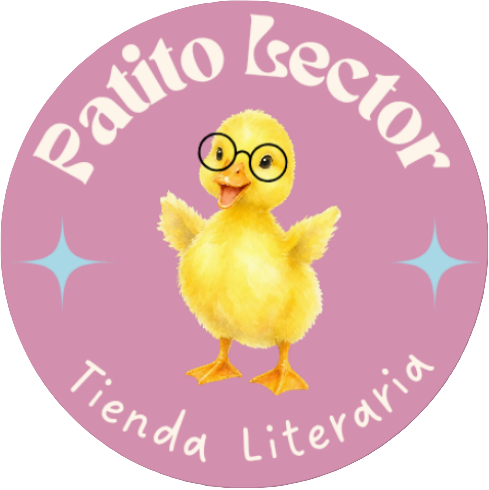 Patito Lector